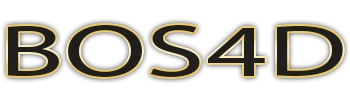 Logo BOS4D